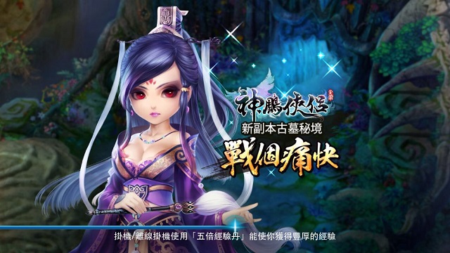 圖1.jpg