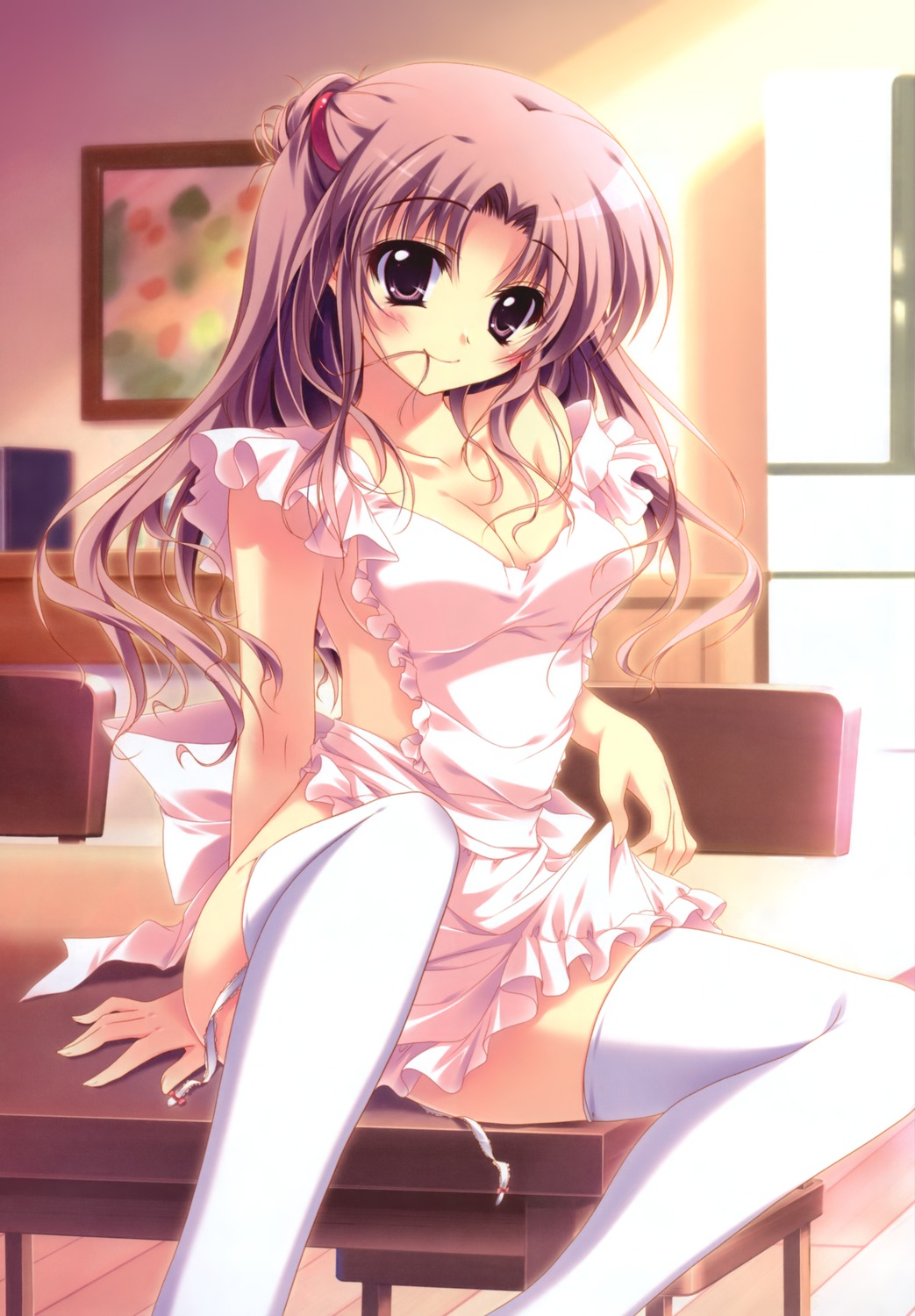 yande.re 201686 sample.jpg