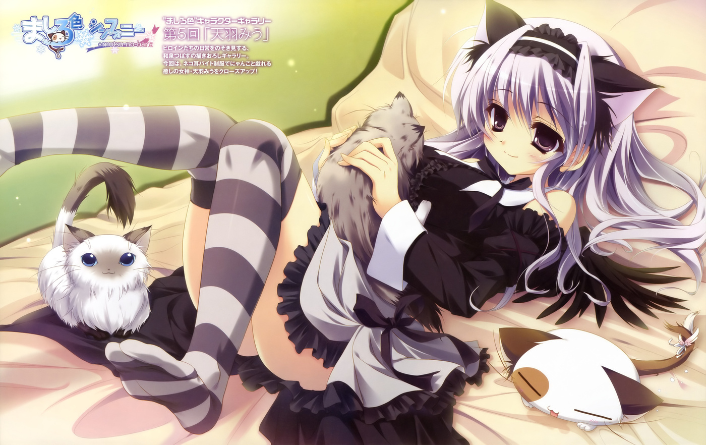 yande.re 162625 sample.jpg