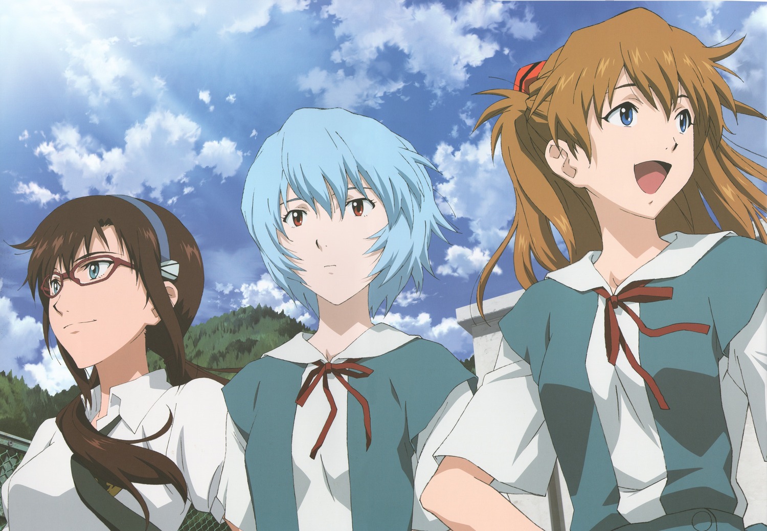 yande.re 207883 sample.jpg