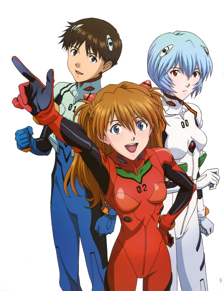 yande.re 152060 sample.jpg