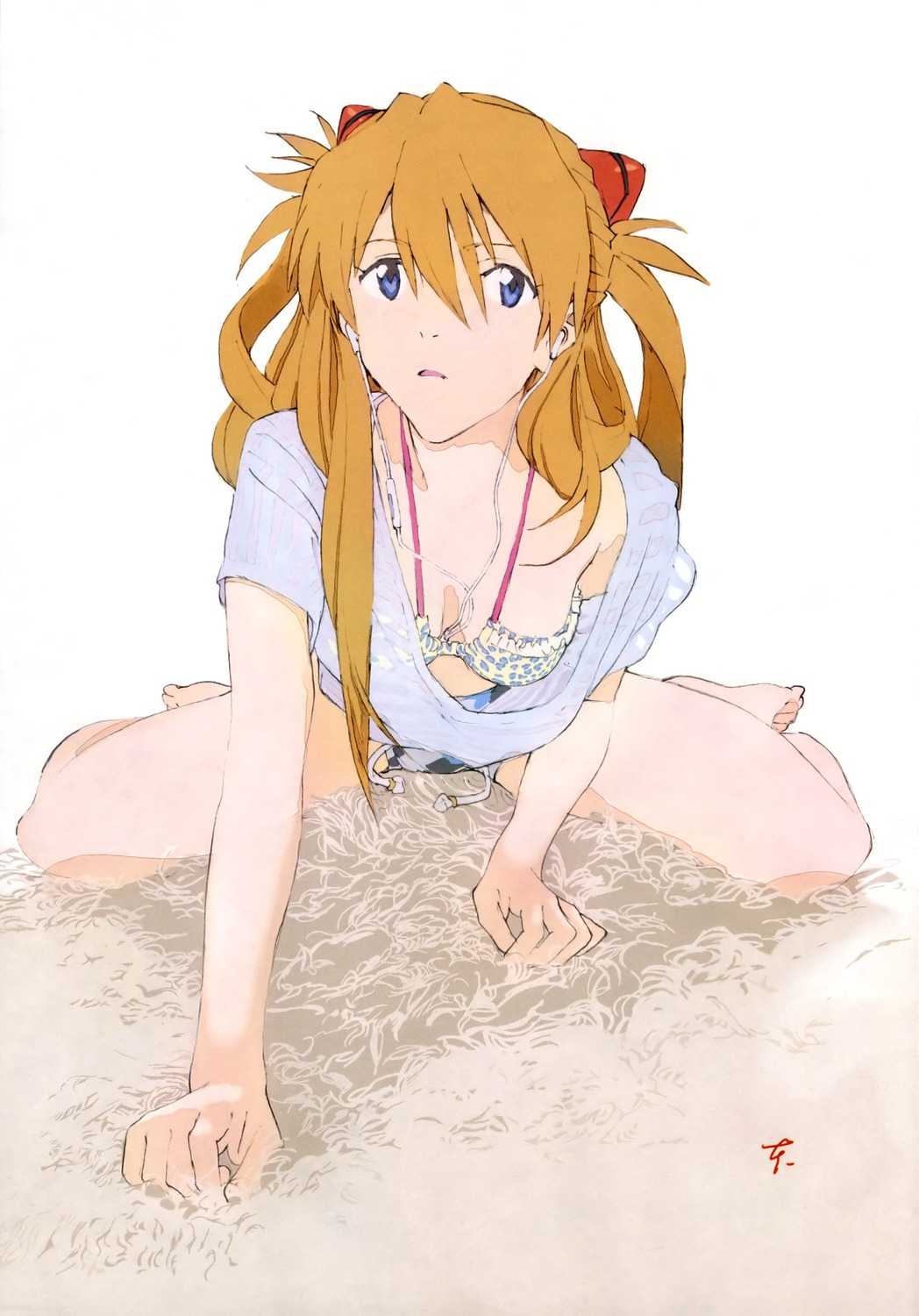 yande.re 235384 sample.jpg