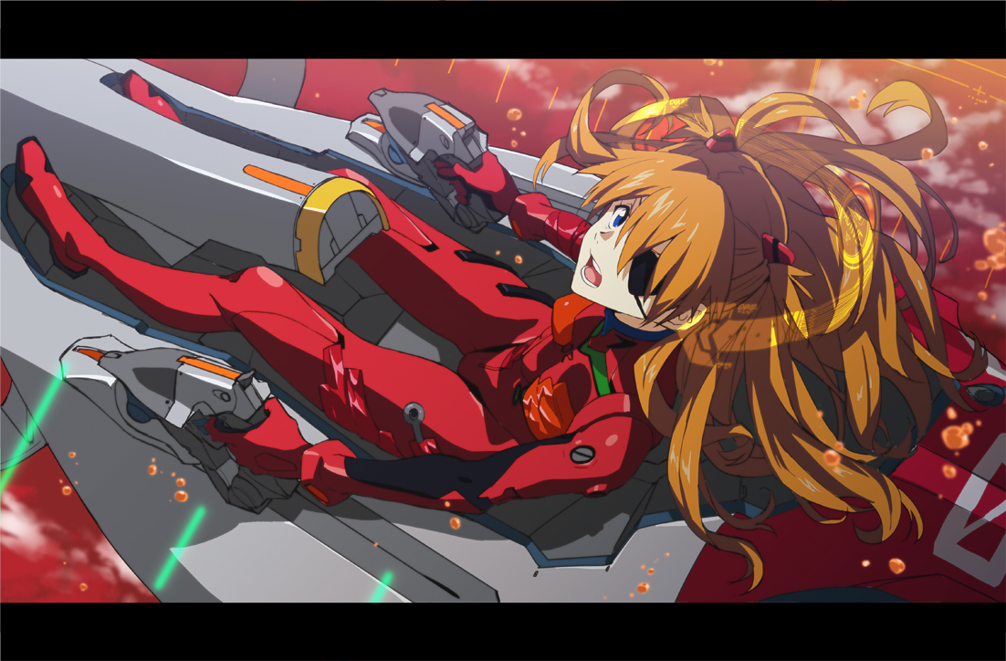 yande.re 289323 eyepatch neon_genesis_evangelion saitom souryuu_asuka_langley.jpg