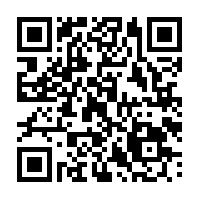 www.png