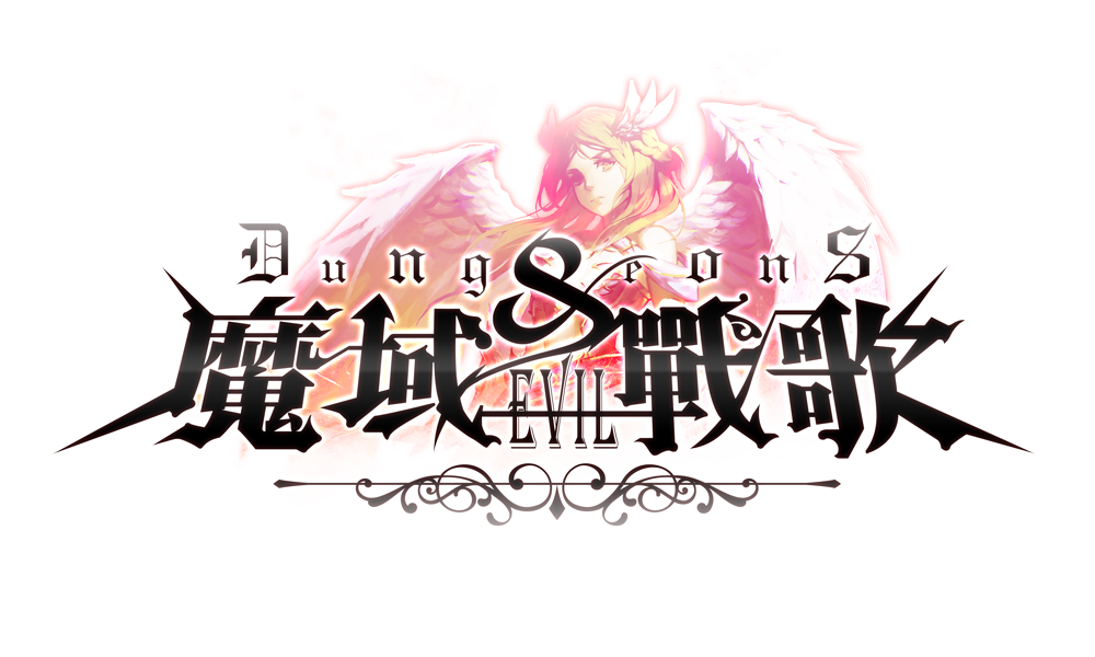 LOGO.png