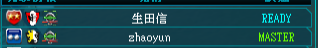 未命名.png