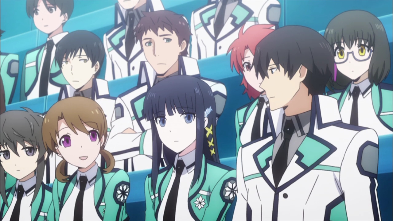 [DMG][Mahouka Koukou no Rettousei][11][720P][BIG5][18-38-50].JPG