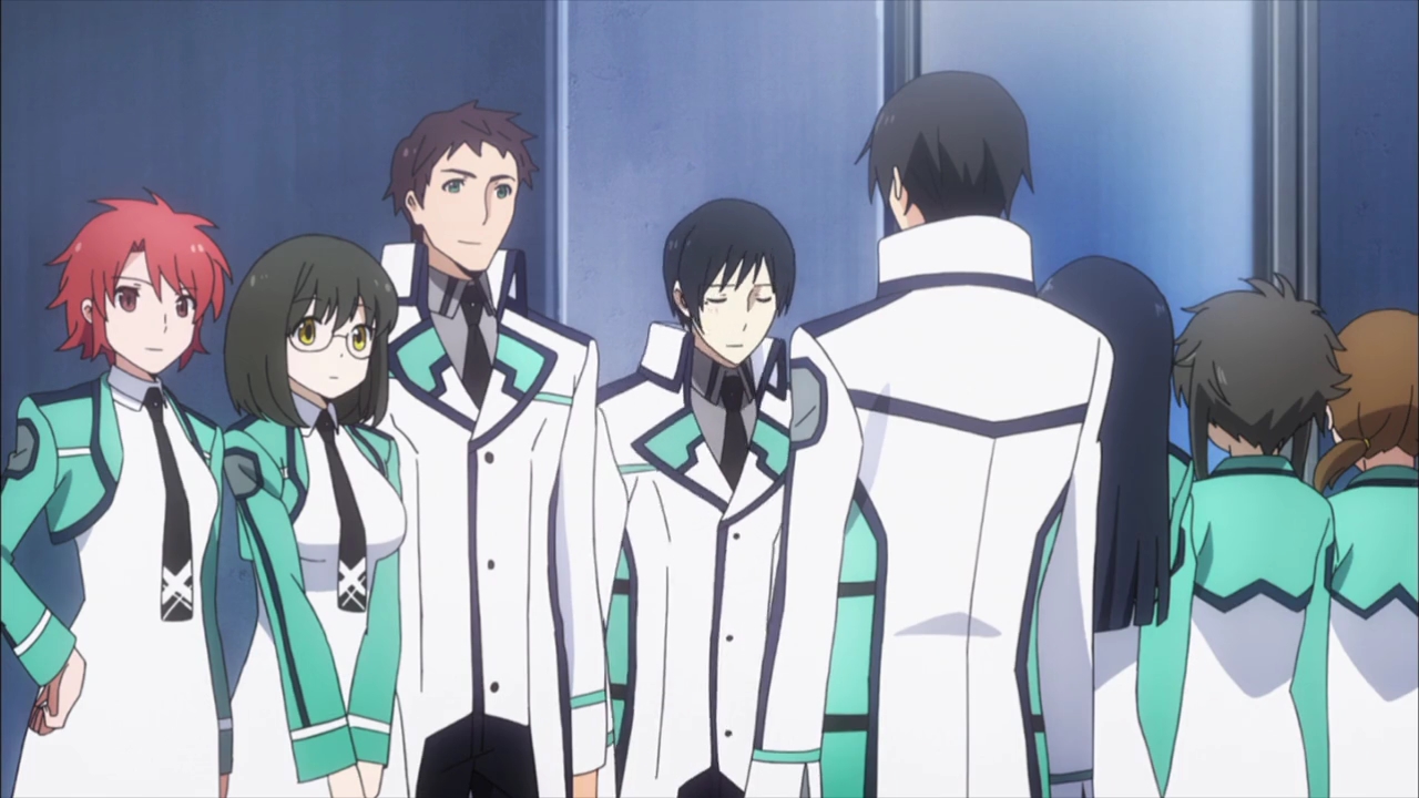 [DMG][Mahouka Koukou no Rettousei][11][720P][BIG5][18-38-33].JPG