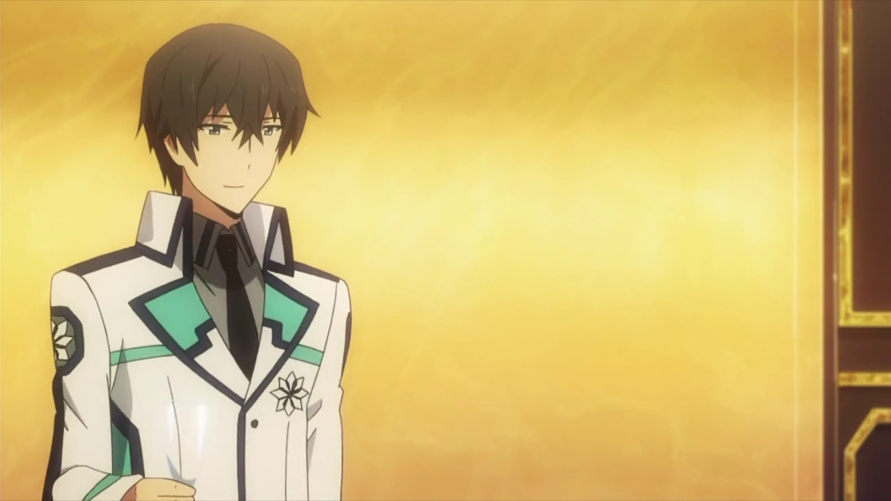 [Dymy][Mahouka Koukou no Rettousei][10][BIG5][1280X720][18-57-32].JPG