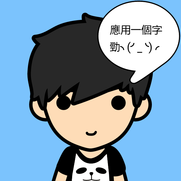 myotee1402844805351.png