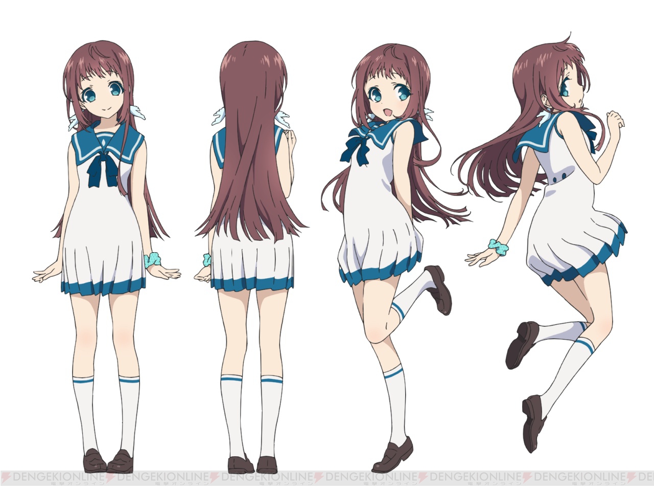 nagi_03_cs1w1_1280x960.jpg