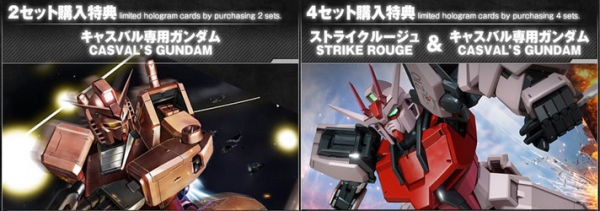a4.JPG