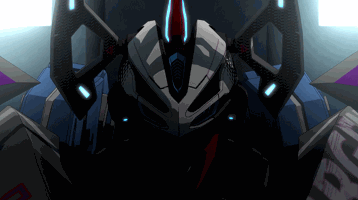 [M3_That_Black_Steel][09][GB][1080P].[卜卜酱].mp4_1402972958.gif