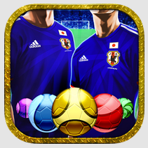ballicon.png
