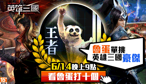 abbr_751b3f061d3e6da0227ec7686bb390c1.gif