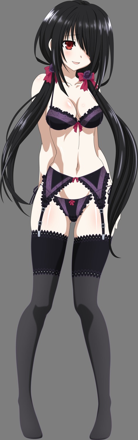 yande.re 289629 sample.jpg