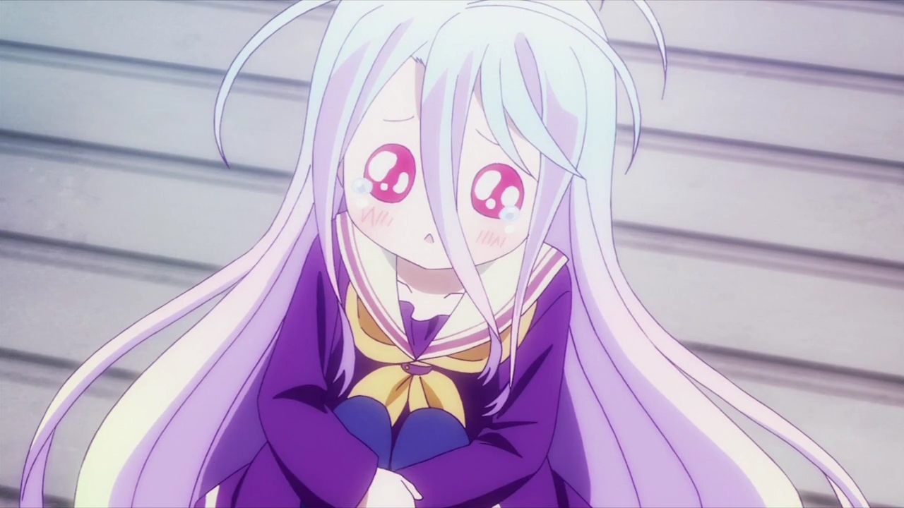 [Hakugetsu][No Game No Life][11][BIG5][720P][08-35-59].JPG