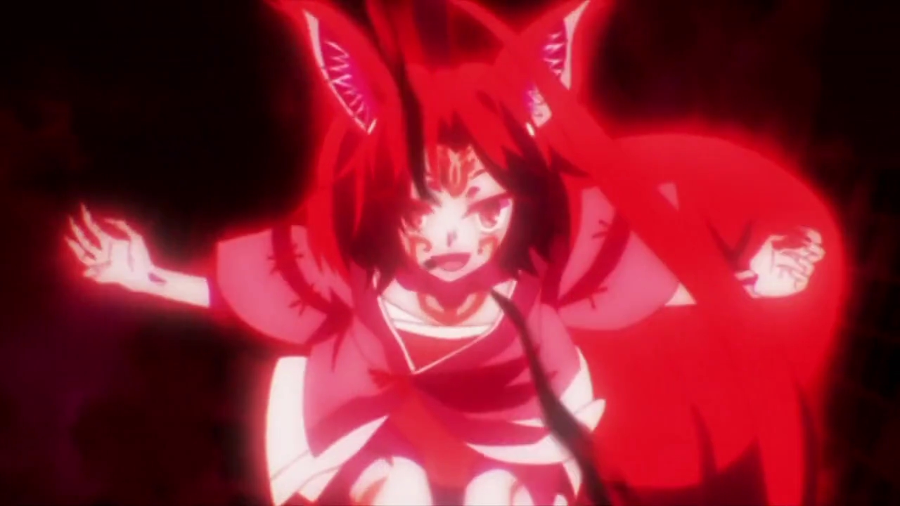 [Hakugetsu][No Game No Life][11][BIG5][720P][08-58-56].JPG