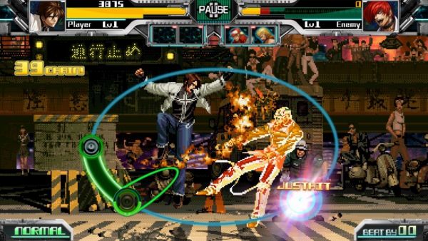 w2.JPG
