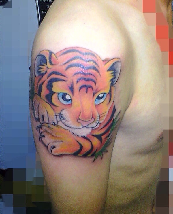 20140407_2577527b7b7ebfc4d03eGtPBwP8Je0xw.jpg