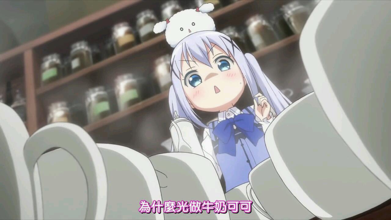 [Dymy][Gochuumon wa Usagi Desu ka][10][BIG5][1280X720]_0000371121.jpg