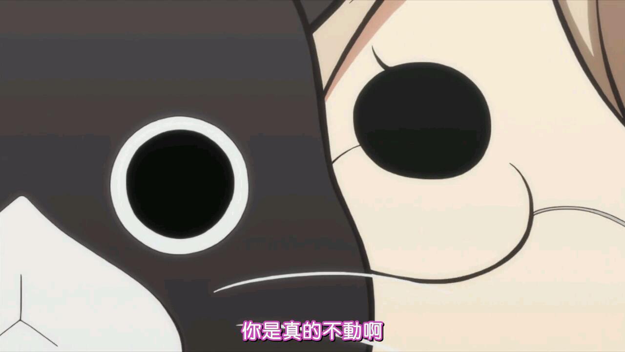 [Dymy][Gochuumon wa Usagi Desu ka][10][BIG5][1280X720]_0000395562.jpg