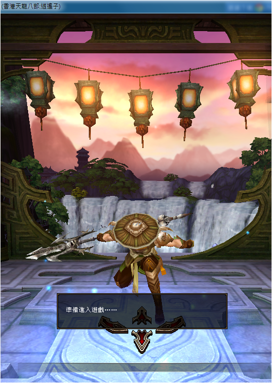 圖片3.png