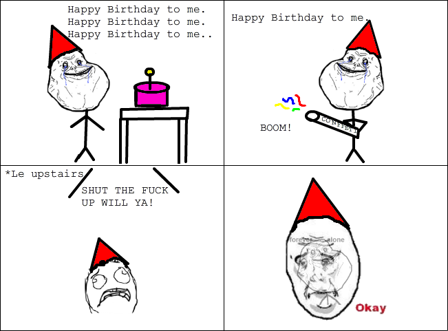 A-Forever-Alone-Birthday.png