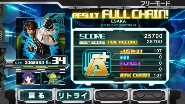 W3.JPG