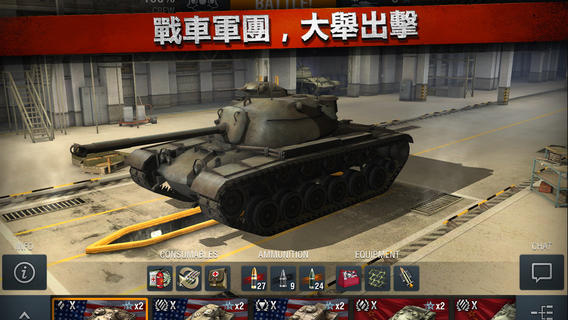 S6.JPG