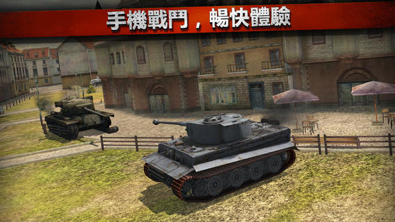 S5.JPG