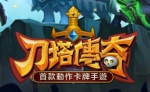 d1.JPG