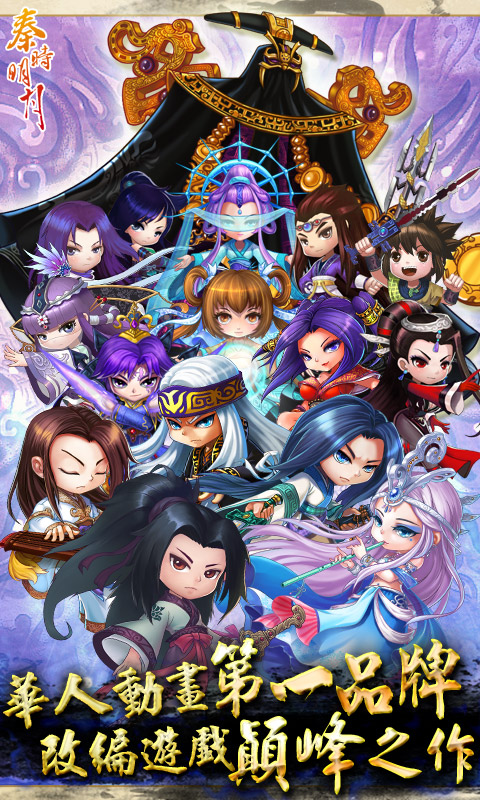 480x800_1.jpg