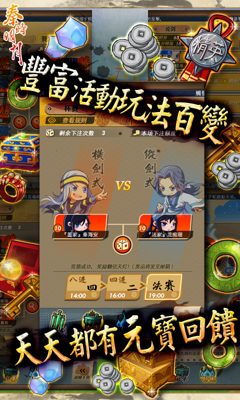 480x800_5.jpg