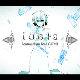 下載 (2).png