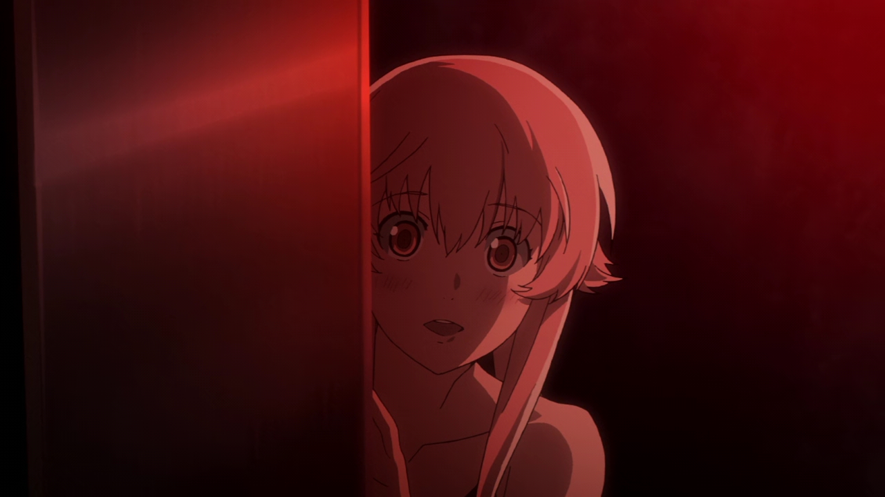[YYDM-11FANS][Mirai_nikki][21][BDRIP][X264_AAC][720P][10bit][7891AA6C][09-29-53].JPG