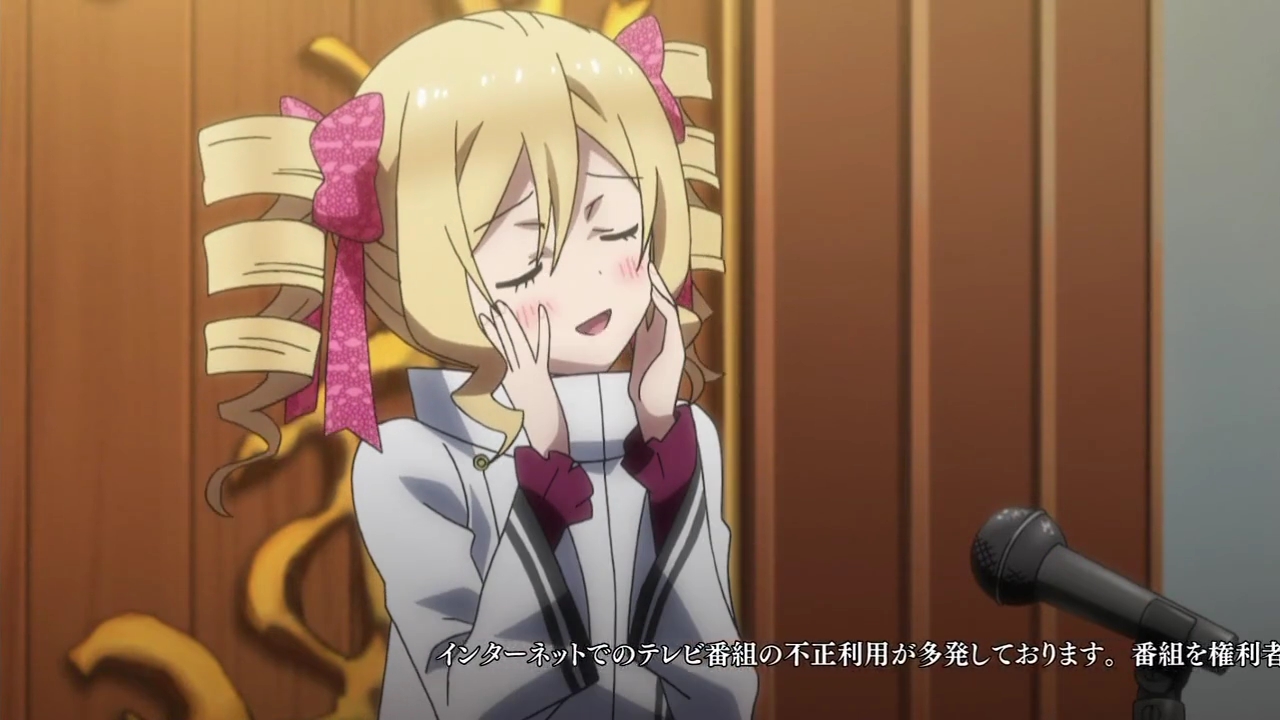 [DMG][Tokyo Ravens][10][720P][BIG5][08-08-32].JPG