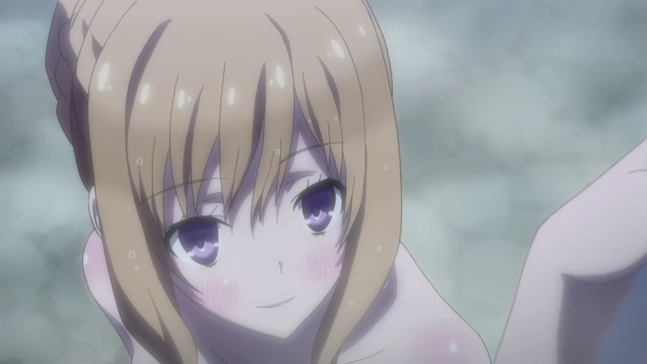 [DMG][Tokyo Ravens][12v2][720P][BIG5][08-09-41].JPG