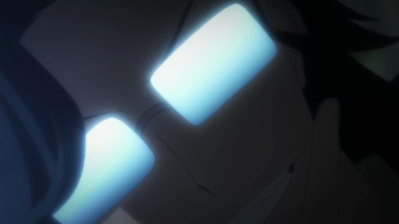 [DMG][Tokyo Ravens][06][720P][BIG5]_201462801417.JPG