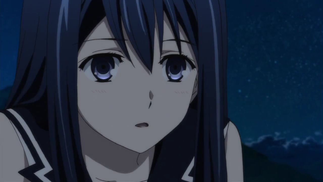 [Dymy][Gokukoku no Brynhildr][13 END][BIG5][1280X720][10-25-44].JPG