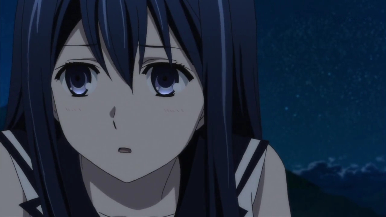 [Dymy][Gokukoku no Brynhildr][13 END][BIG5][1280X720][10-25-29].JPG