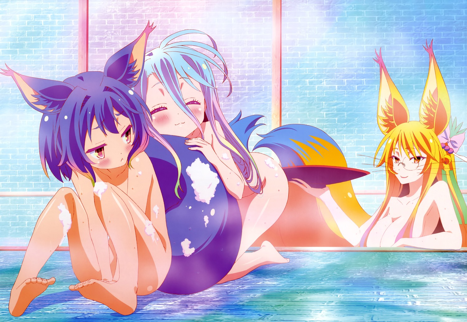 yande.re 290697 sample.jpg