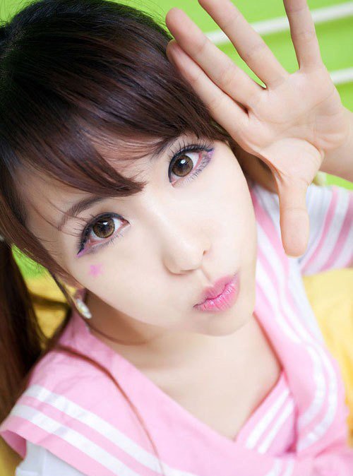 s1_53b1fc57489cf.jpg