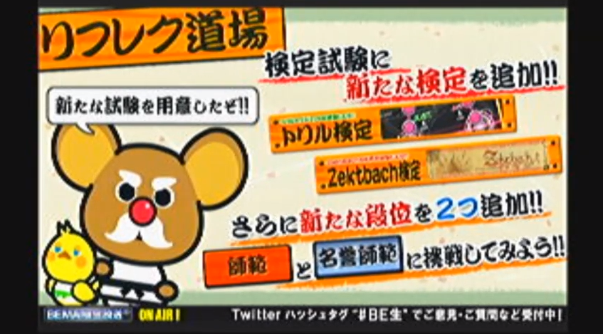 32bd6cac.png