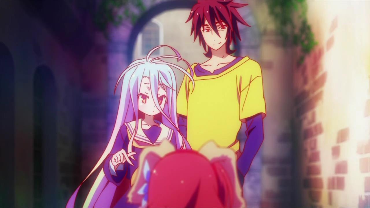 [DMG][No Game No Life][05][720P][BIG5][14-05-06].JPG