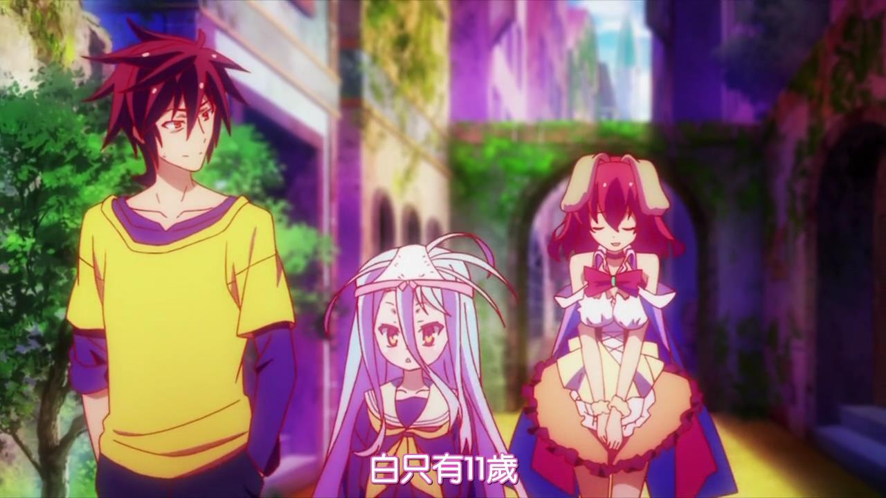 [DMG][No Game No Life][05][720P][BIG5][14-05-34].JPG