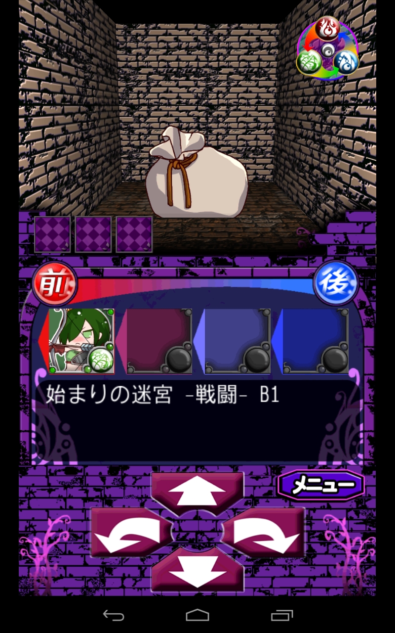 a4.jpg