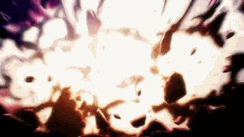 mfklds14_ccwzz.cc.mp4_1404581256.gif