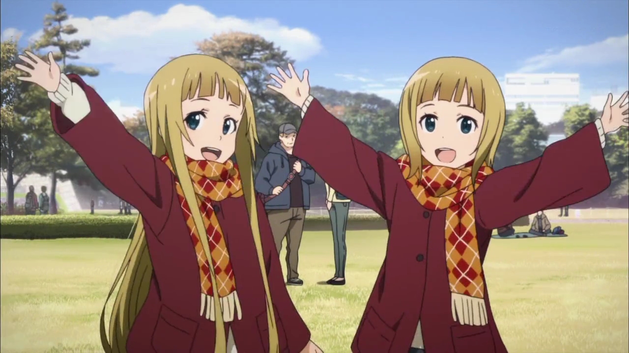 [Dymy][Sword Art Online Ⅱ][01][BIG5][1280X720][18-46-43].JPG