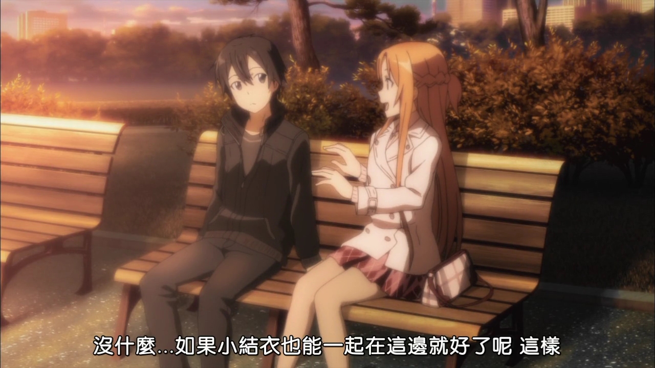 [Dymy][Sword Art Online Ⅱ][01][BIG5][1280X720][18-47-28].JPG